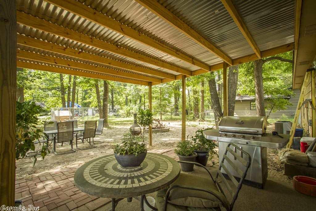 62 Meadowlark Dr, Cabot, AR 72023 photo 22
