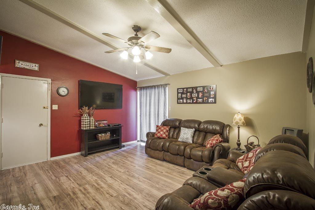 62 Meadowlark Dr, Cabot, AR 72023 photo 4