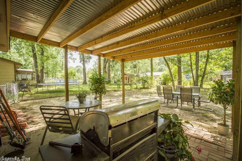 62 Meadowlark Dr, Cabot, AR 72023 photo 23