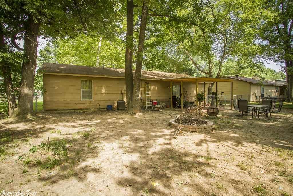 62 Meadowlark Dr, Cabot, AR 72023 photo 19