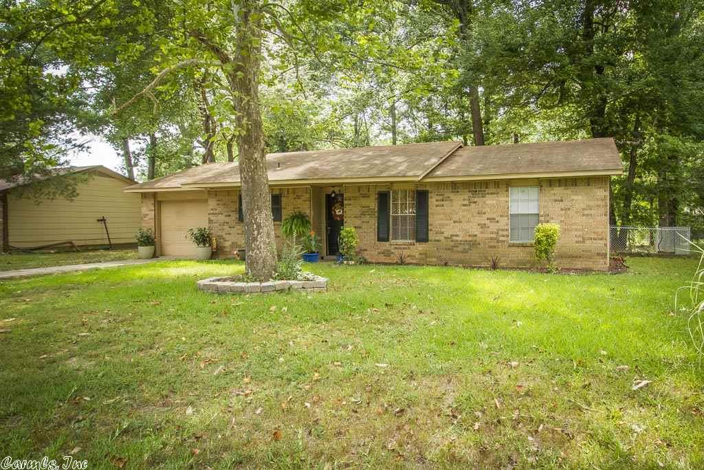 62 Meadowlark Dr, Cabot, AR 72023 photo 18