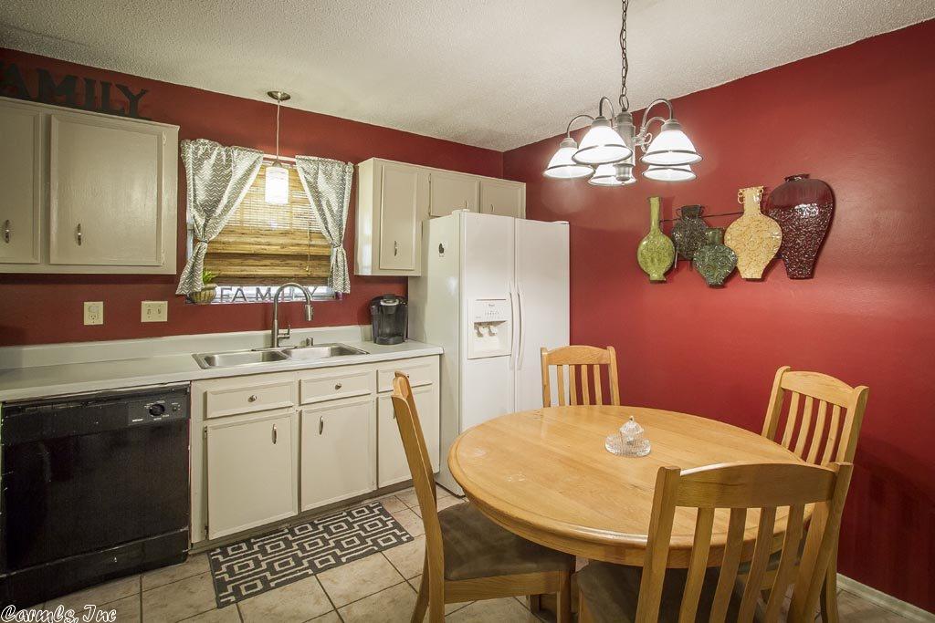62 Meadowlark Dr, Cabot, AR 72023 photo 9
