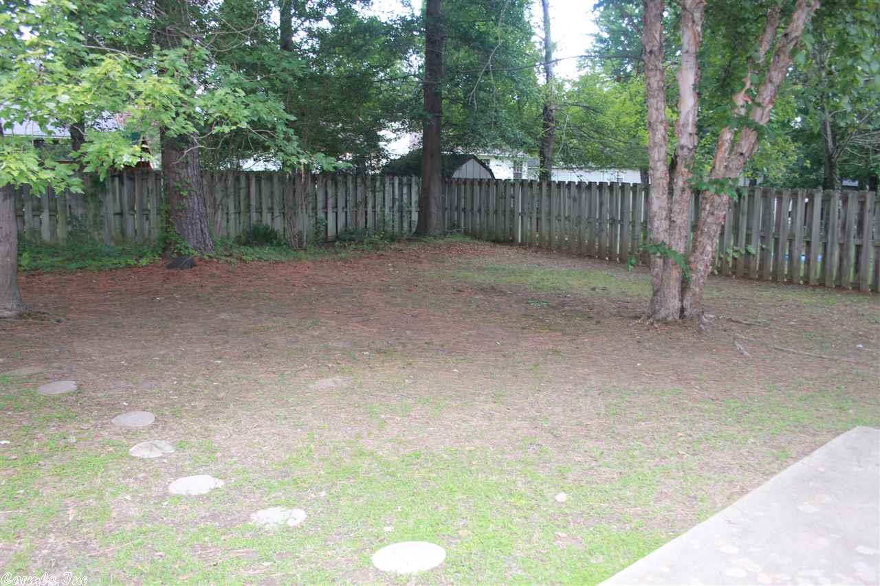 17 Marian Cv, Cabot, AR 72023 photo 21