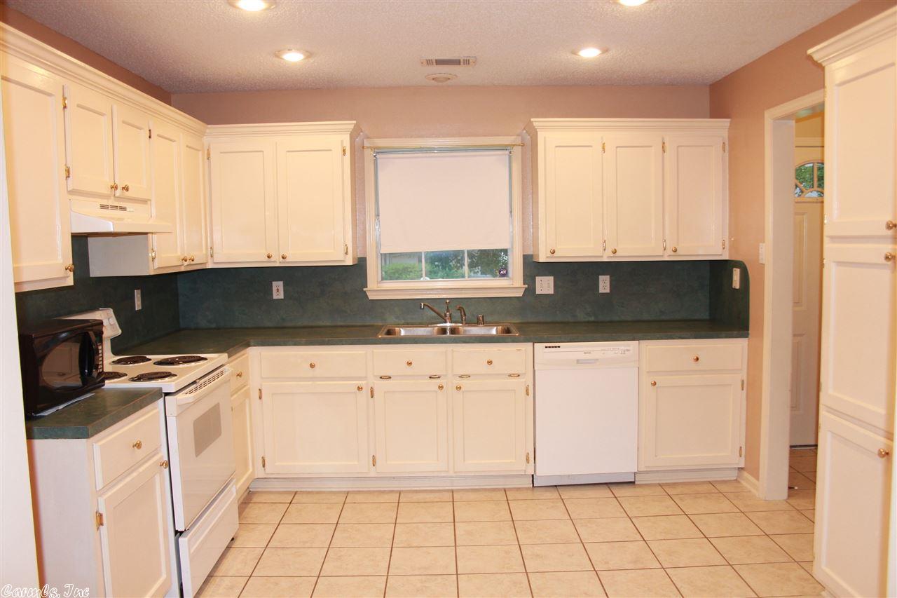 17 Marian Cv, Cabot, AR 72023 photo 10