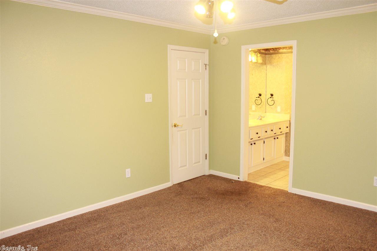 17 Marian Cv, Cabot, AR 72023 photo 12