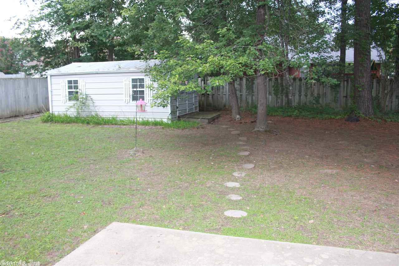 17 Marian Cv, Cabot, AR 72023 photo 20