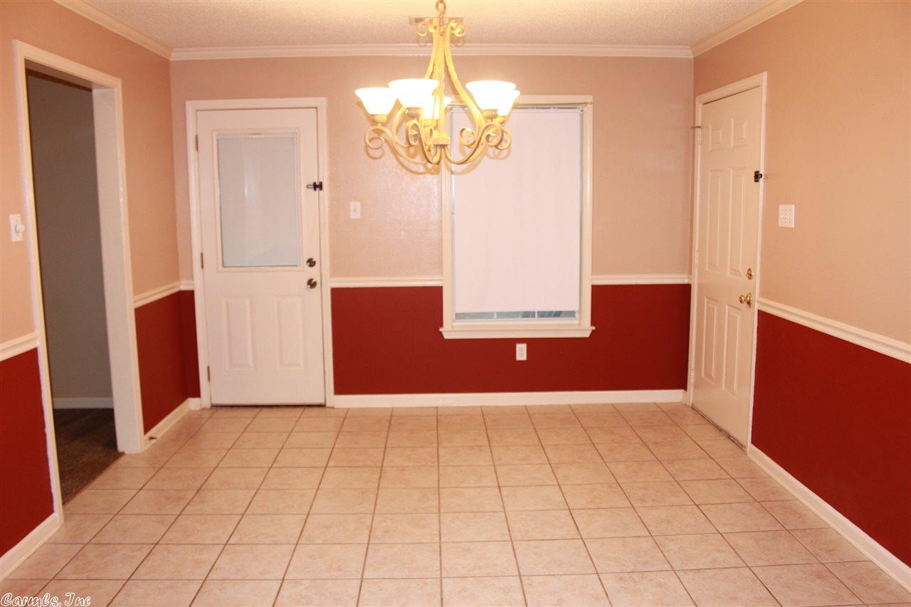 17 Marian Cv, Cabot, AR 72023 photo 9