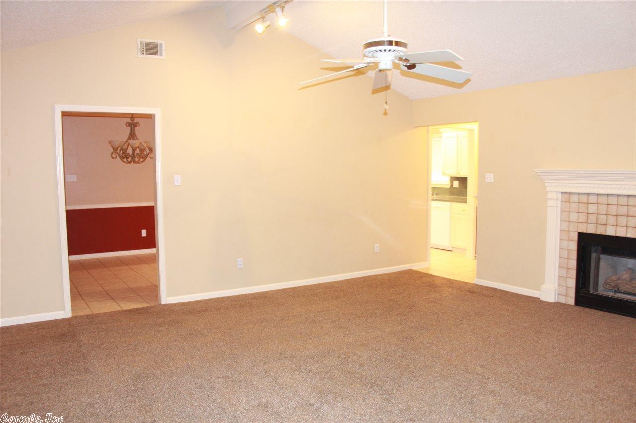 17 Marian Cv, Cabot, AR 72023 photo 7