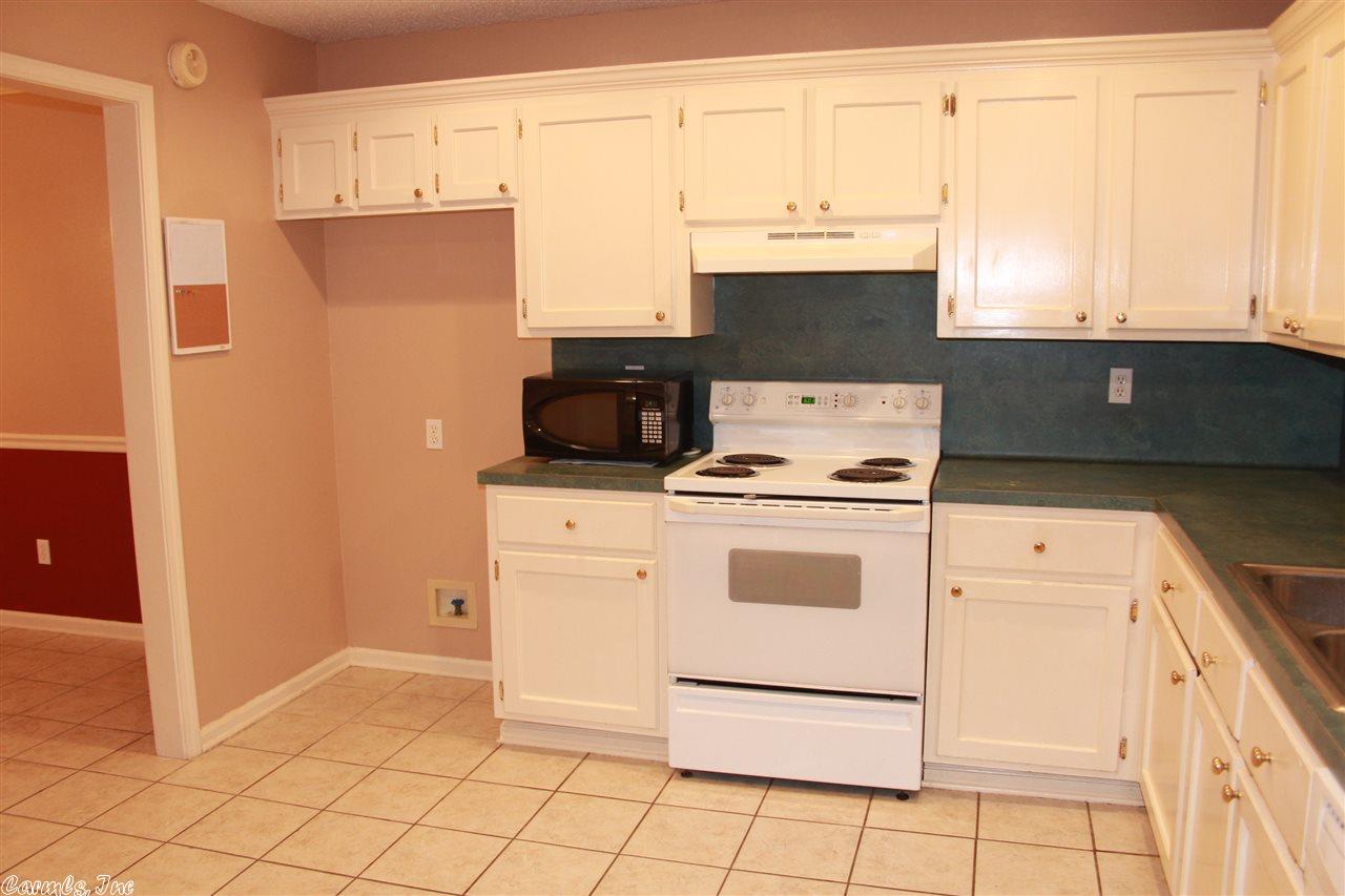 17 Marian Cv, Cabot, AR 72023 photo 11