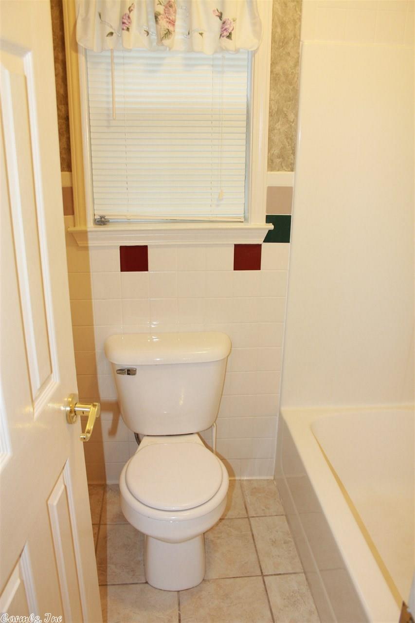 17 Marian Cv, Cabot, AR 72023 photo 15