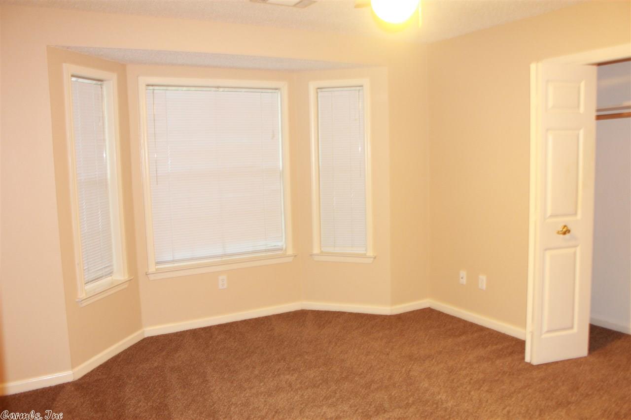 17 Marian Cv, Cabot, AR 72023 photo 18