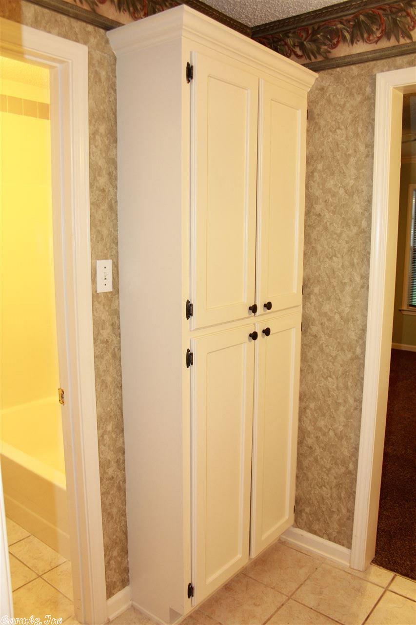 17 Marian Cv, Cabot, AR 72023 photo 14