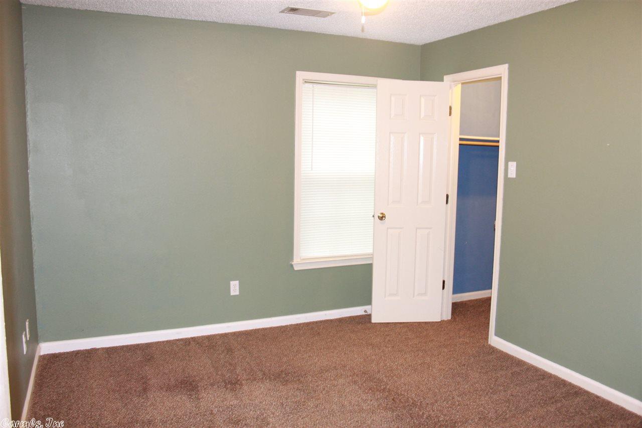 17 Marian Cv, Cabot, AR 72023 photo 19
