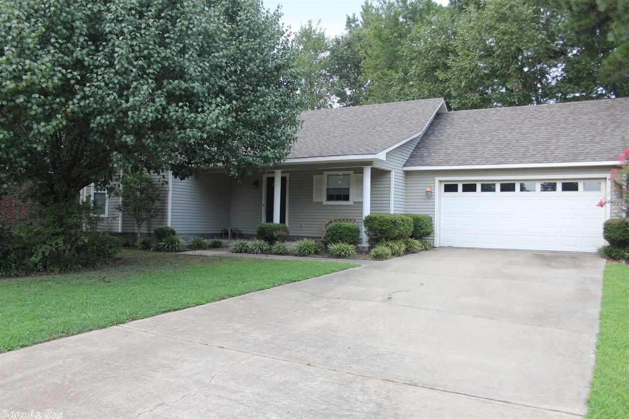 17 Marian Cv, Cabot, AR 72023 photo 1