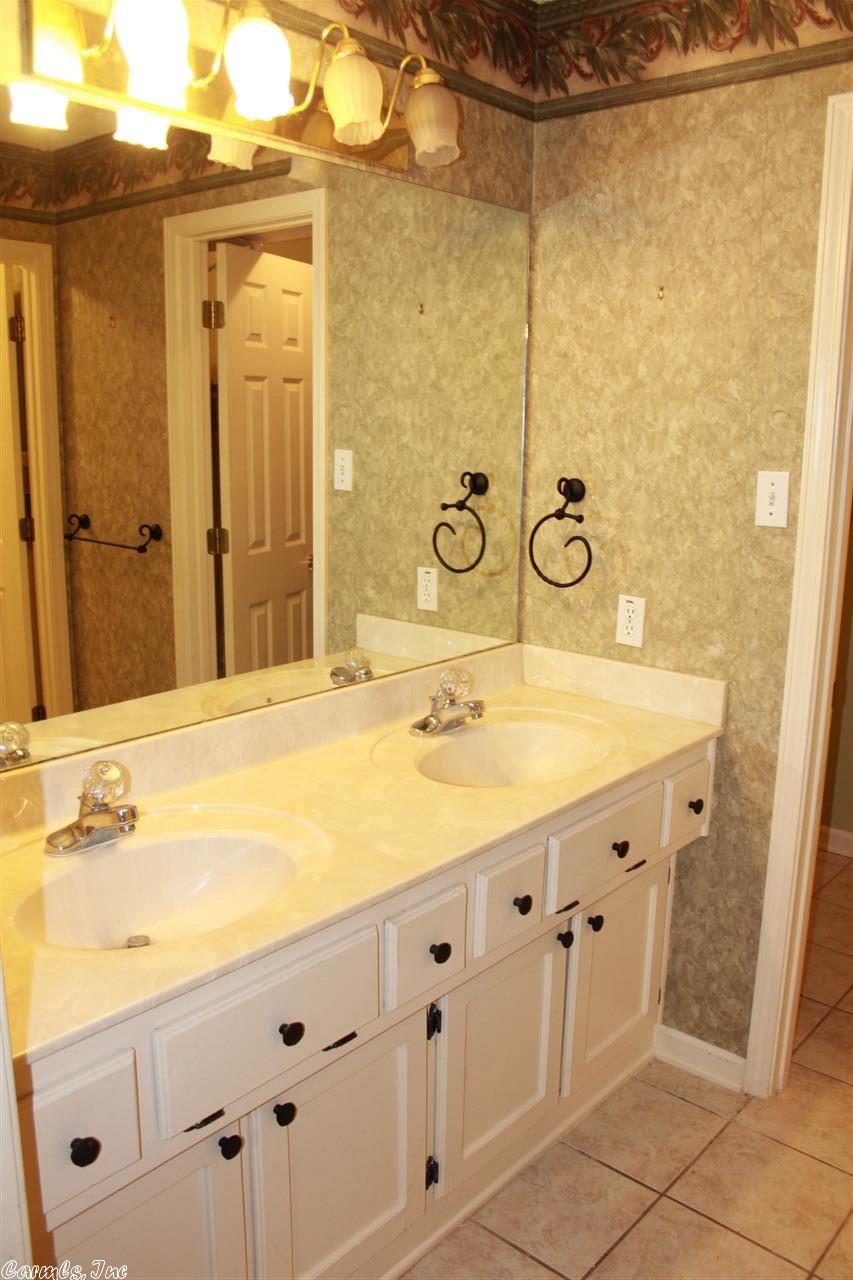 17 Marian Cv, Cabot, AR 72023 photo 13