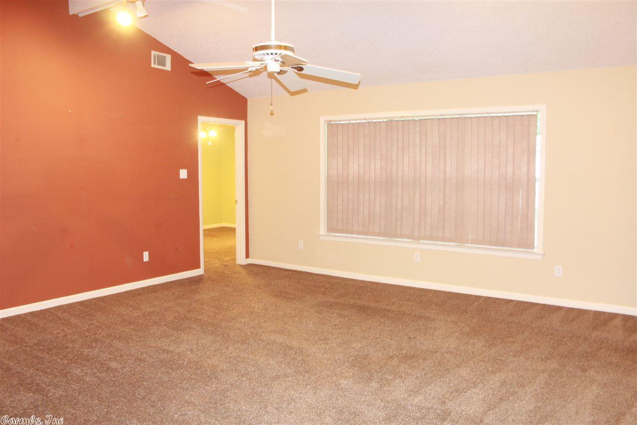 17 Marian Cv, Cabot, AR 72023 photo 5