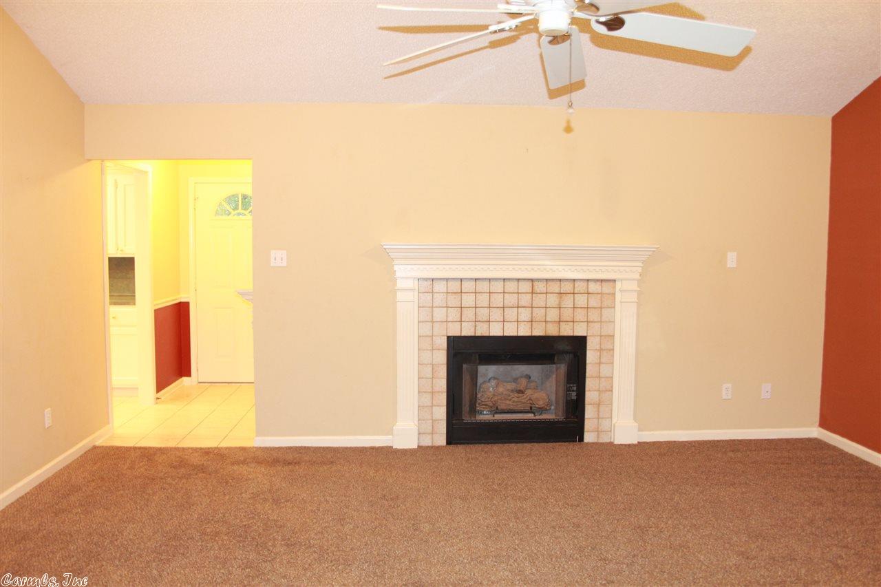 17 Marian Cv, Cabot, AR 72023 photo 6