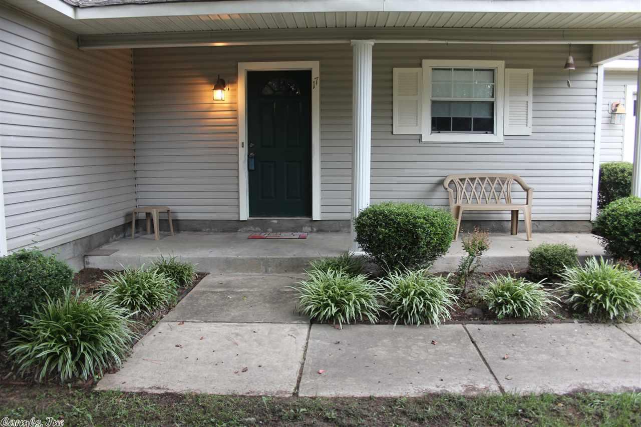 17 Marian Cv, Cabot, AR 72023 photo 3