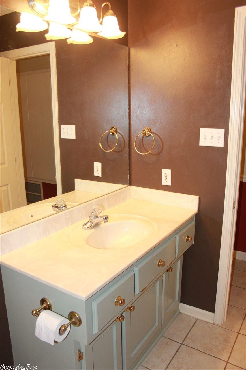 17 Marian Cv, Cabot, AR 72023 photo 17