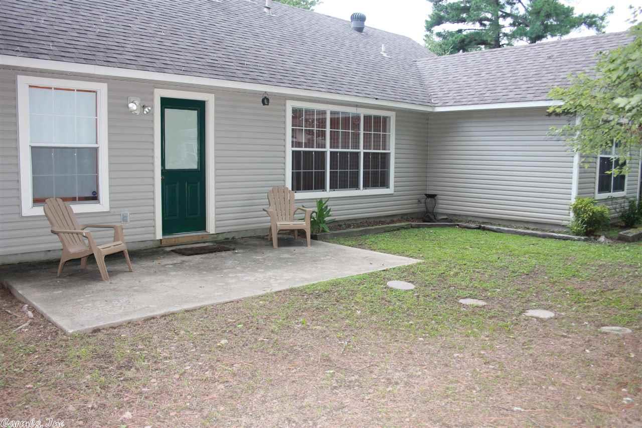 17 Marian Cv, Cabot, AR 72023 photo 22