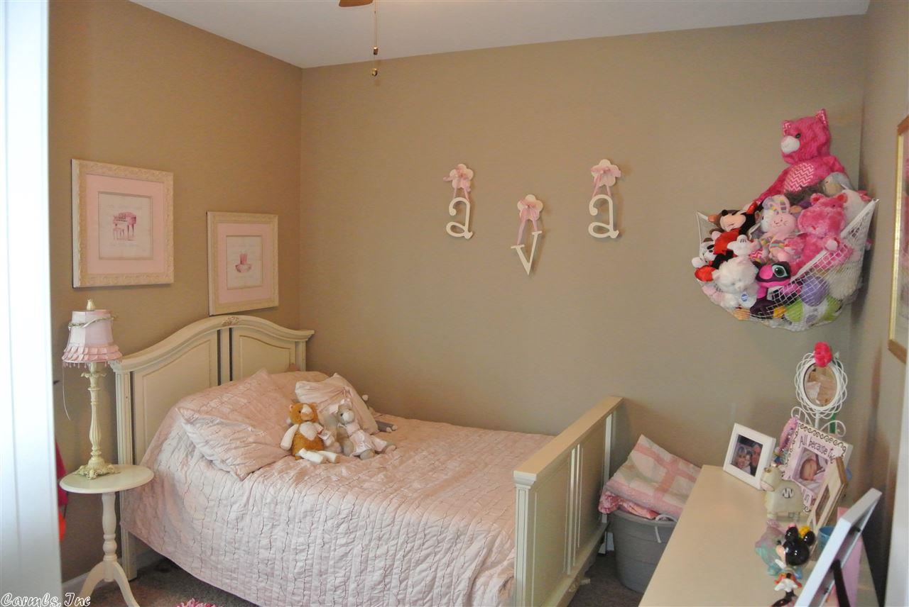1195 Oak Glenn Loop, Bryant, AR 72022 photo 15