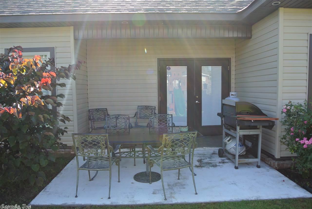 1195 Oak Glenn Loop, Bryant, AR 72022 photo 25