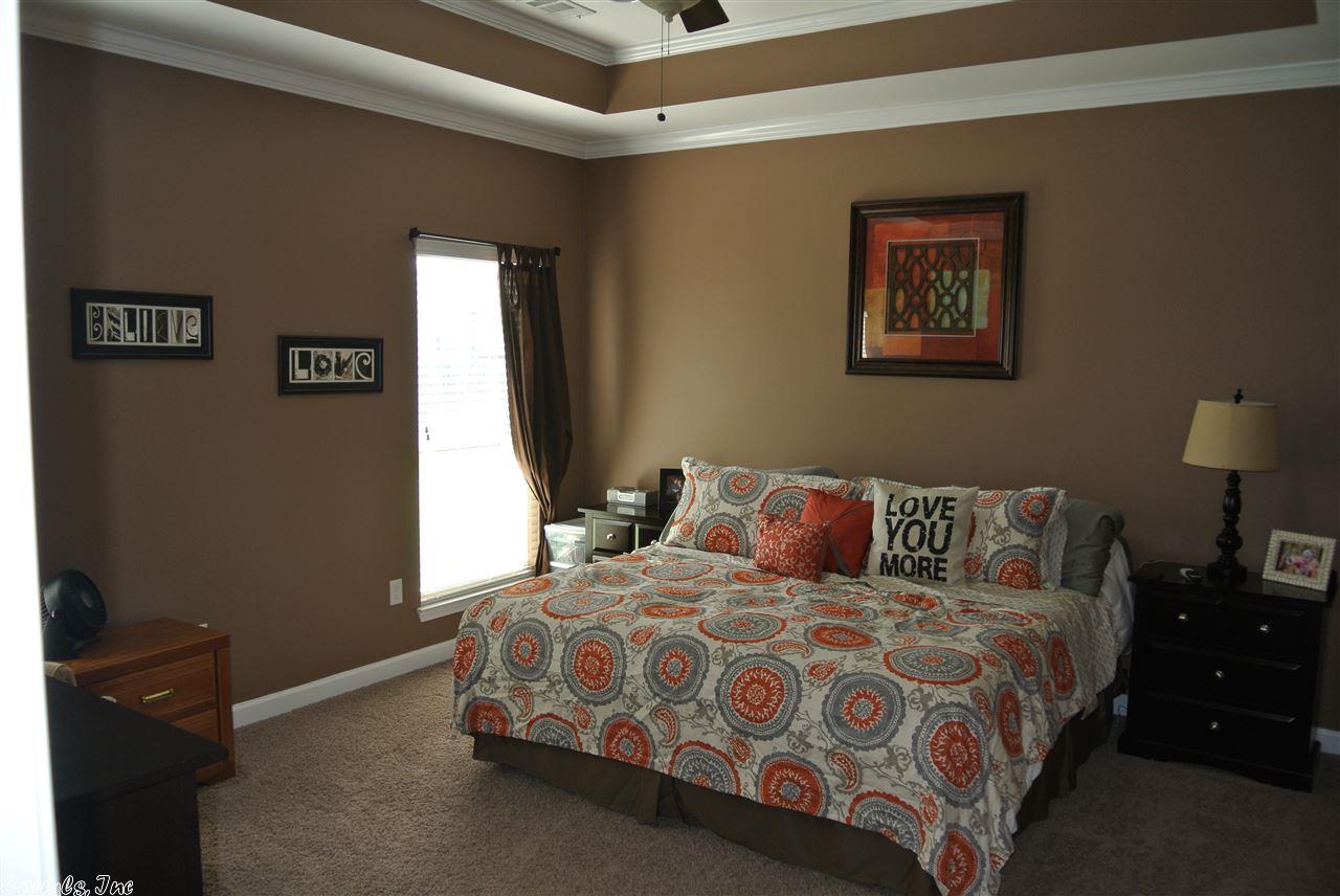 1195 Oak Glenn Loop, Bryant, AR 72022 photo 12