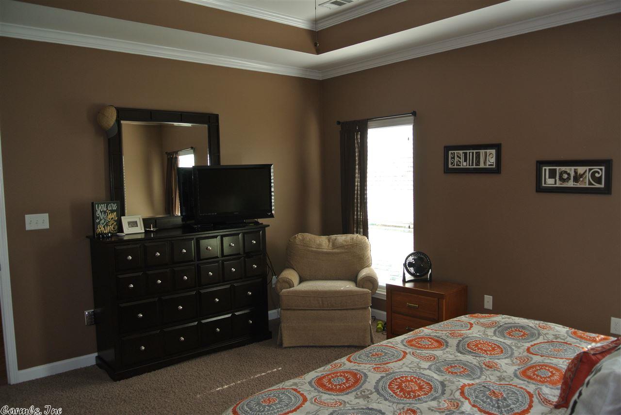 1195 Oak Glenn Loop, Bryant, AR 72022 photo 13