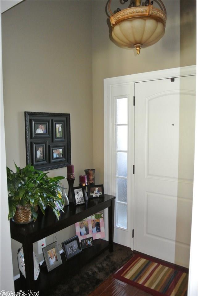 1195 Oak Glenn Loop, Bryant, AR 72022 photo 18