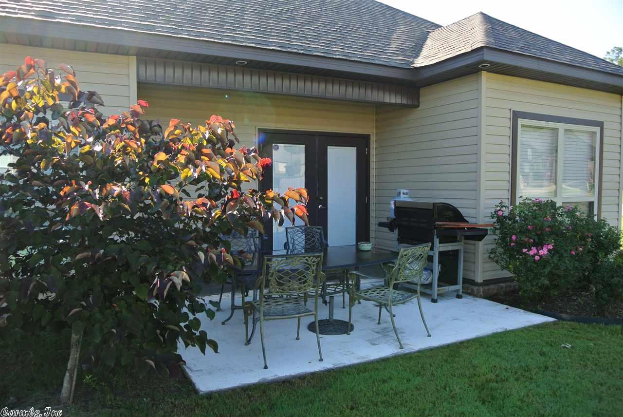 1195 Oak Glenn Loop, Bryant, AR 72022 photo 26