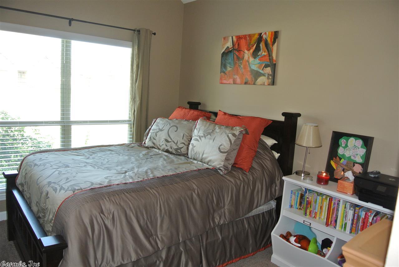 1195 Oak Glenn Loop, Bryant, AR 72022 photo 17