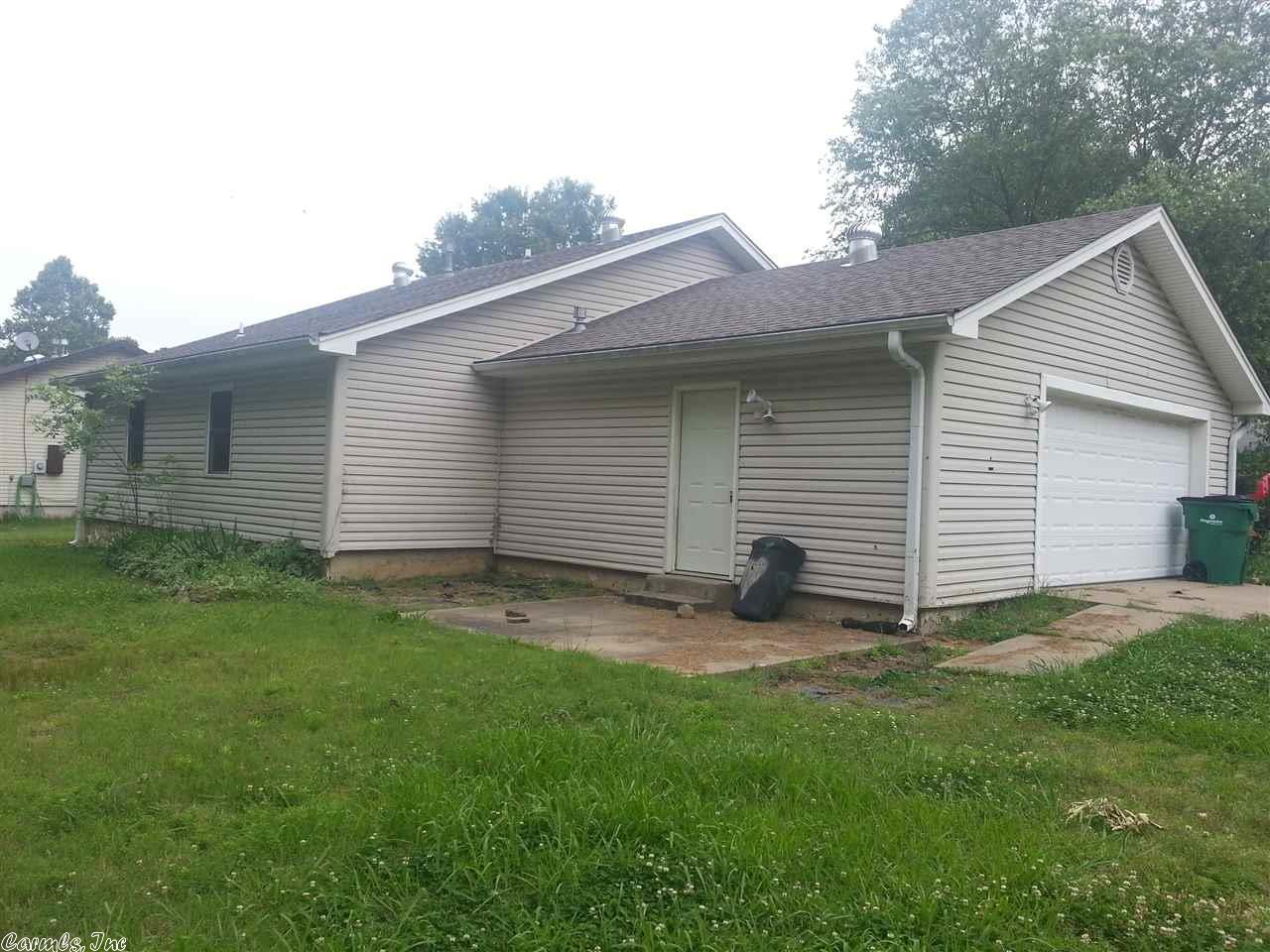 42 Jay Cir, Cabot, AR 72023 photo 8