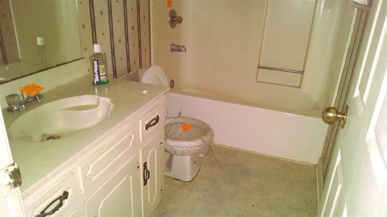 42 Jay Cir, Cabot, AR 72023 photo 6