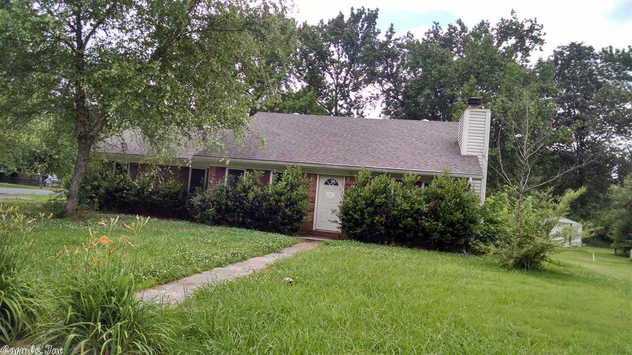42 Jay Cir, Cabot, AR 72023 photo 1