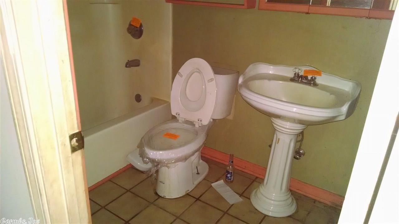 42 Jay Cir, Cabot, AR 72023 photo 7