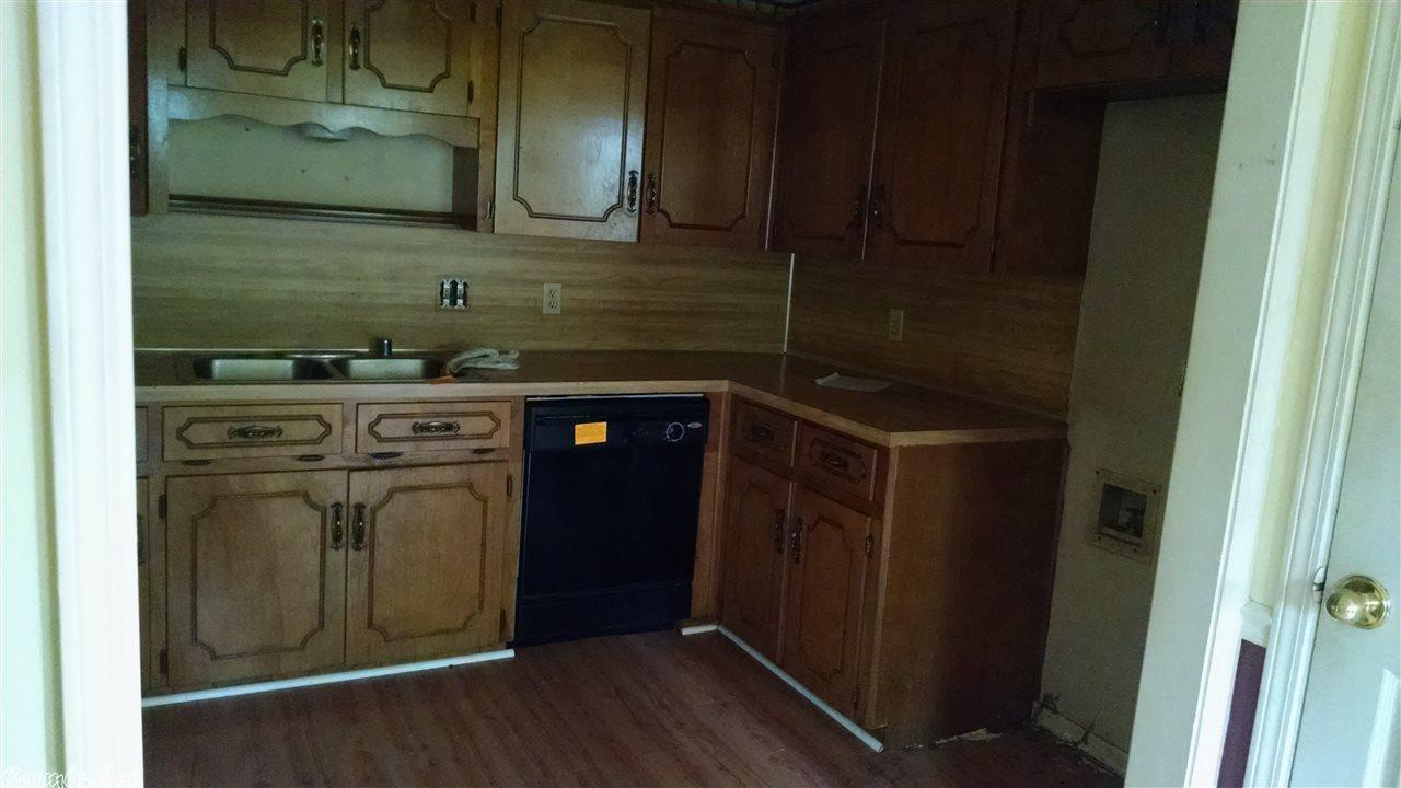 42 Jay Cir, Cabot, AR 72023 photo 5