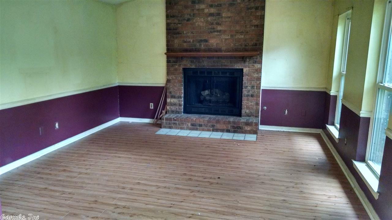 42 Jay Cir, Cabot, AR 72023 photo 3
