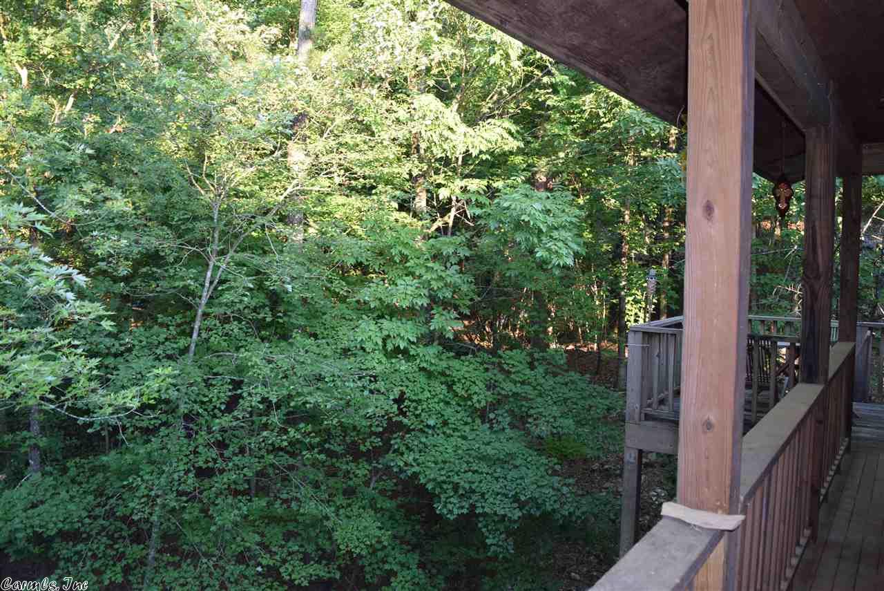 12 Peninsula Dr # d, Mount Ida, AR 71957 photo 25