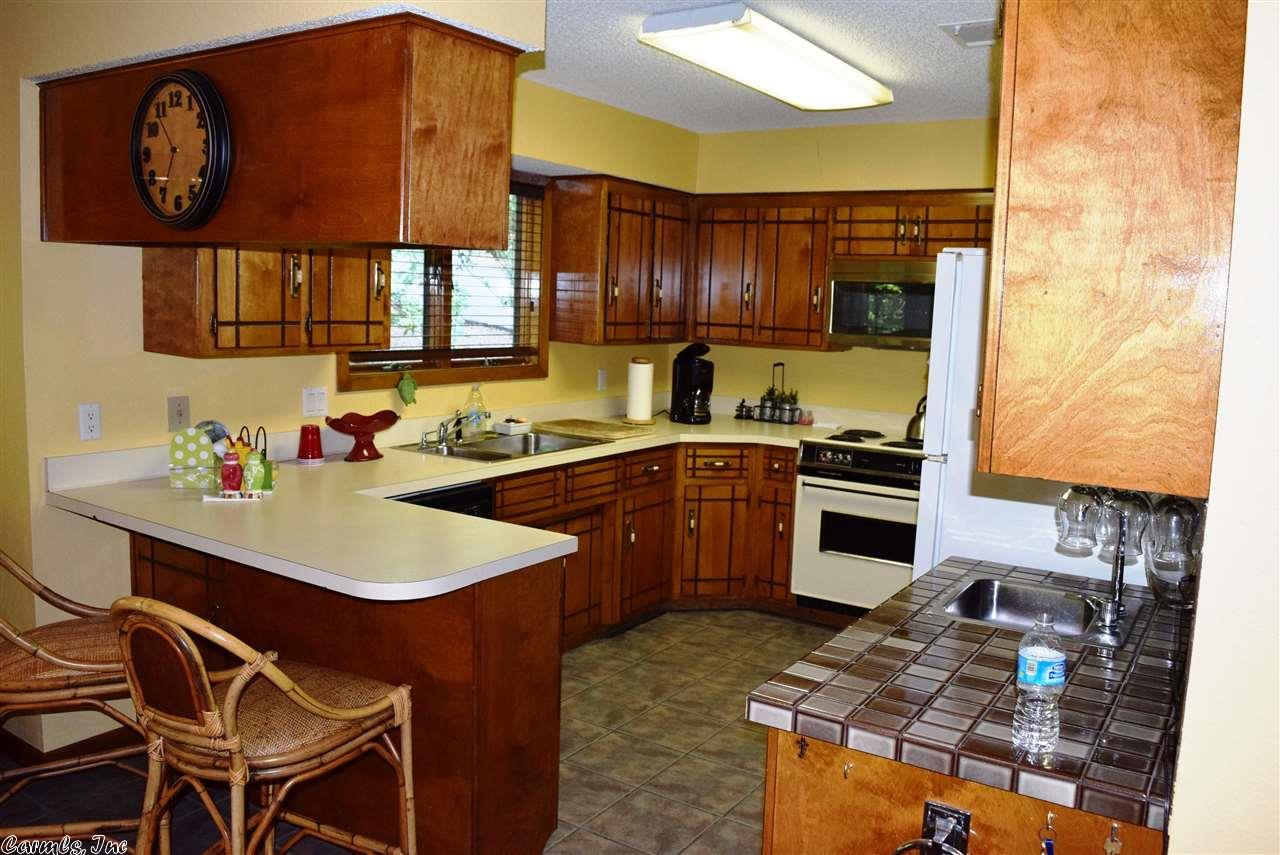 12 Peninsula Dr # d, Mount Ida, AR 71957 photo 9