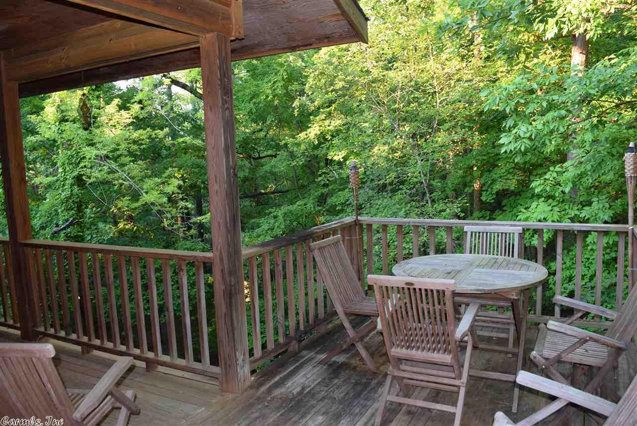 12 Peninsula Dr # d, Mount Ida, AR 71957 photo 24