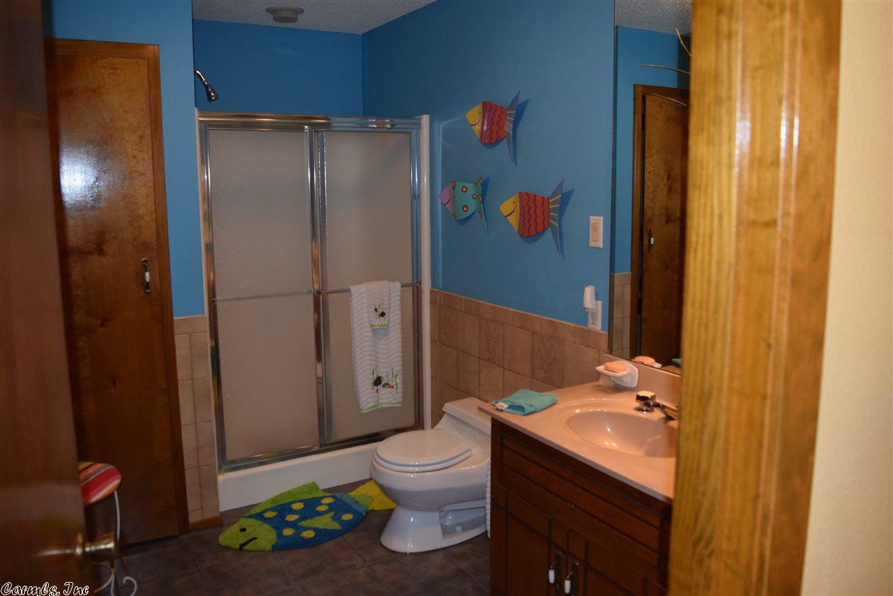 12 Peninsula Dr # d, Mount Ida, AR 71957 photo 20