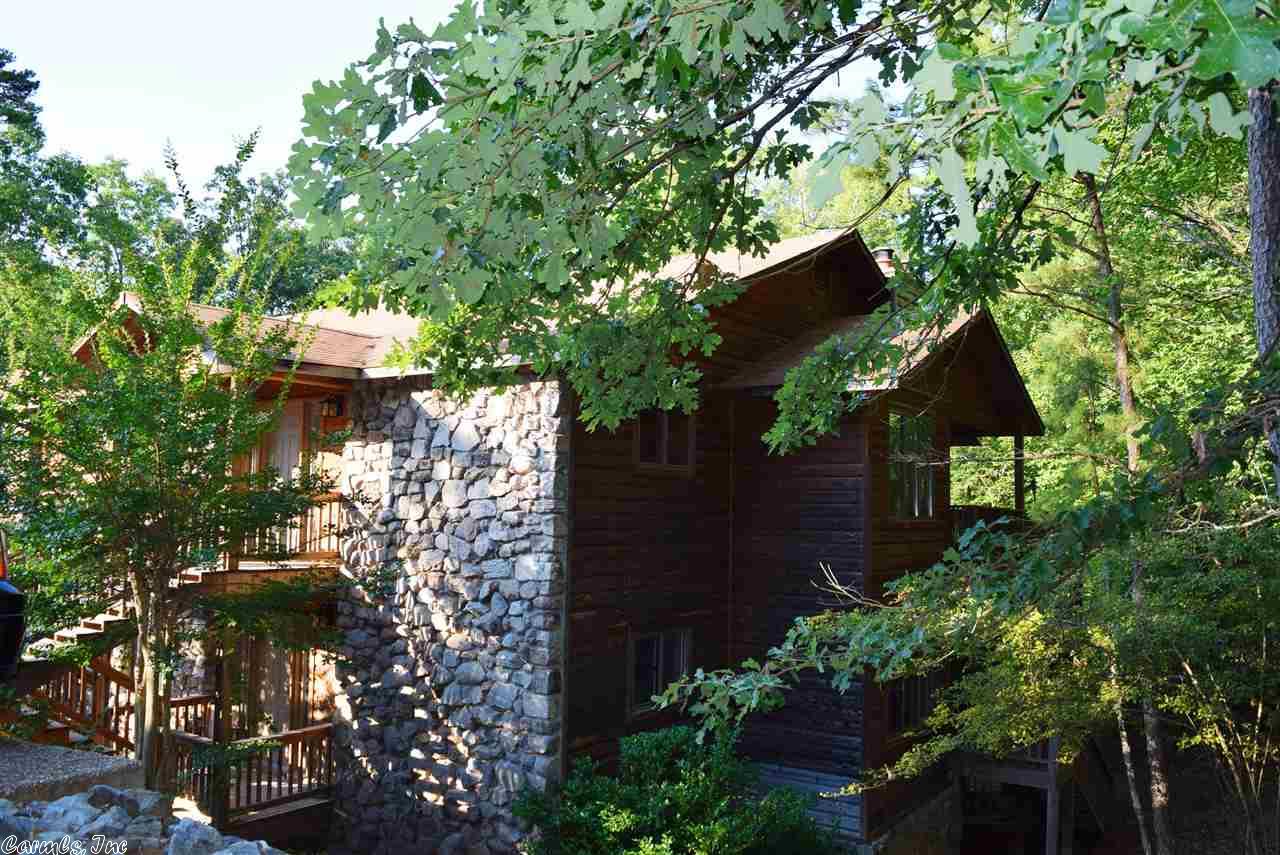 12 Peninsula Dr # d, Mount Ida, AR 71957 photo 2