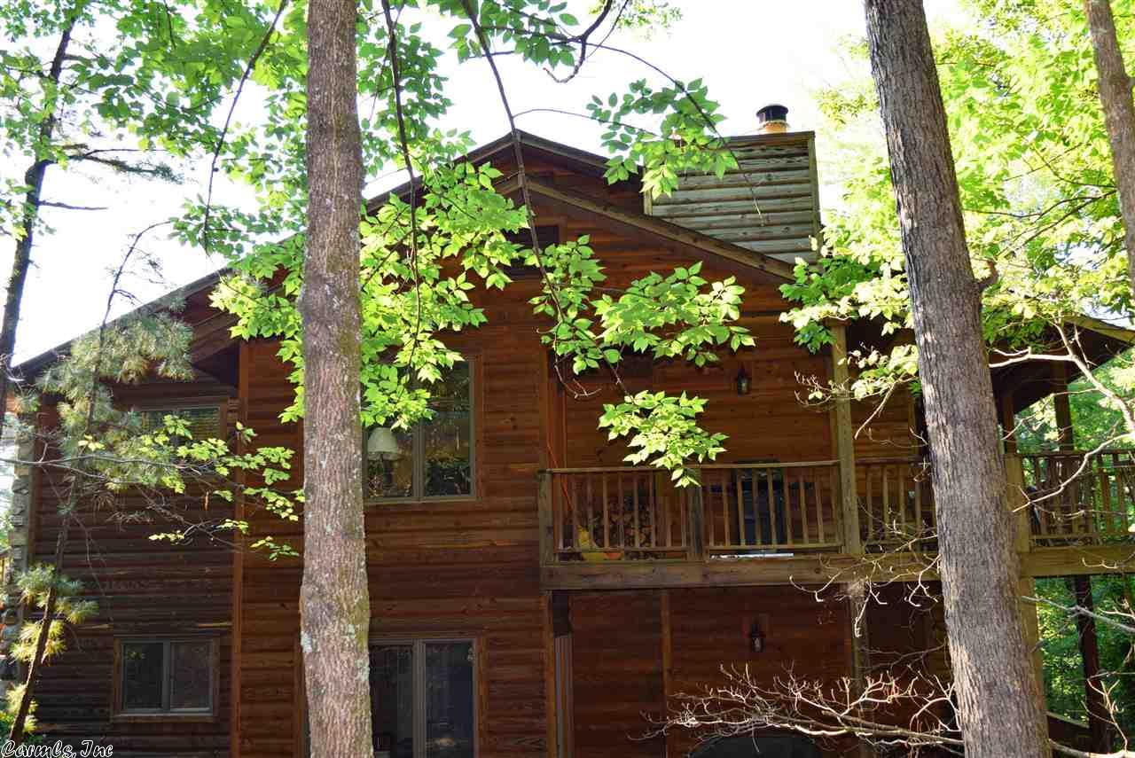 12 Peninsula Dr # d, Mount Ida, AR 71957 photo 3