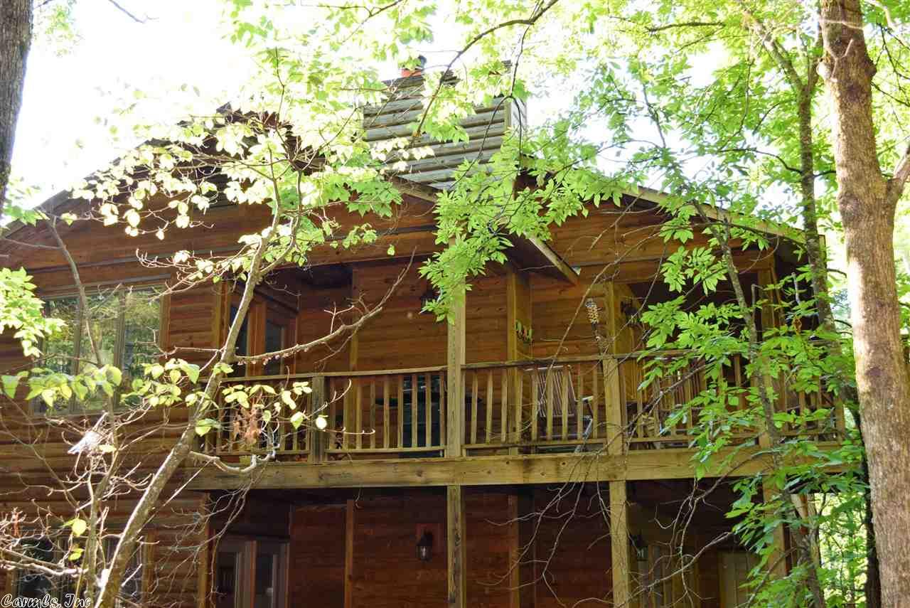 12 Peninsula Dr # d, Mount Ida, AR 71957 photo 26