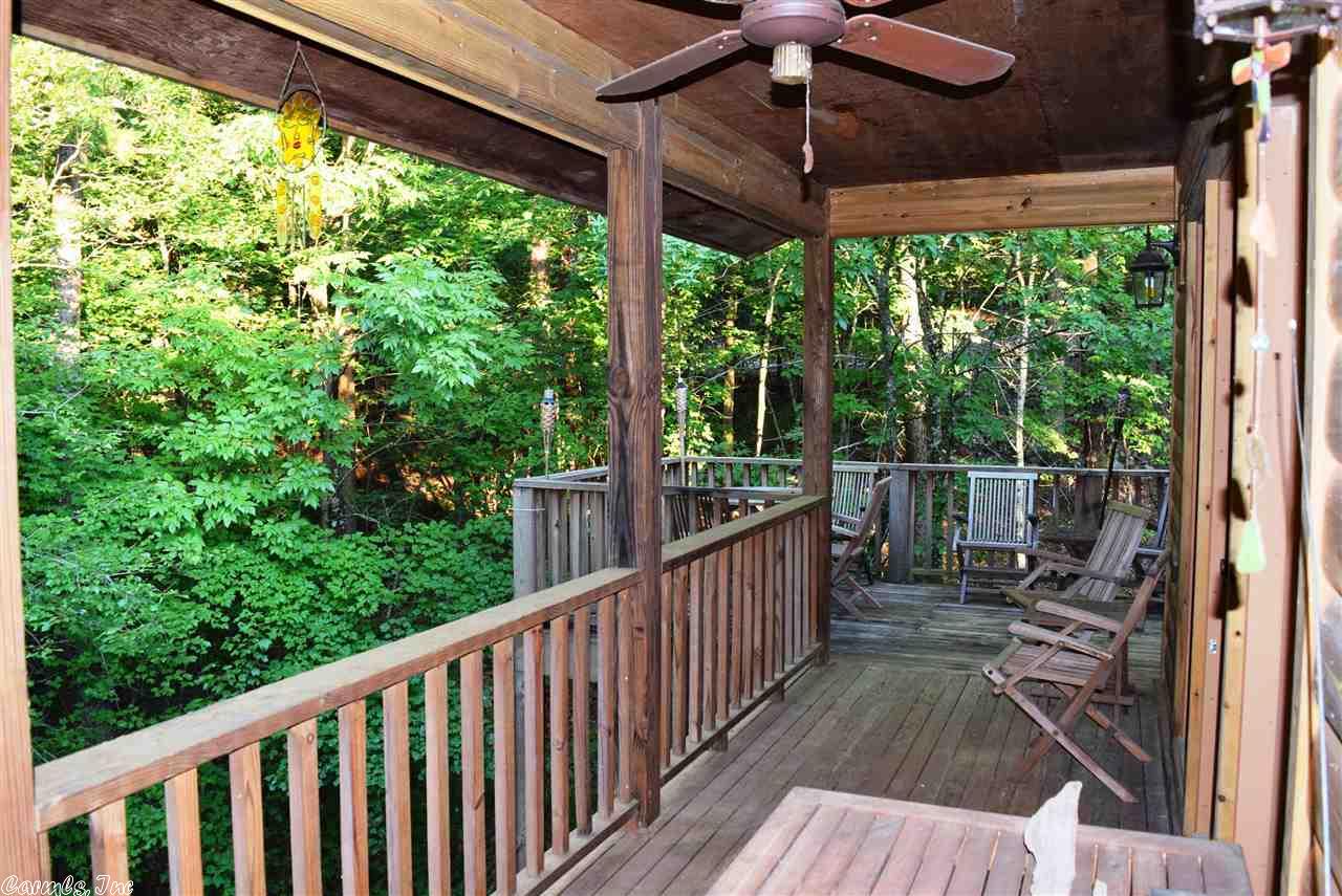 12 Peninsula Dr # d, Mount Ida, AR 71957 photo 21