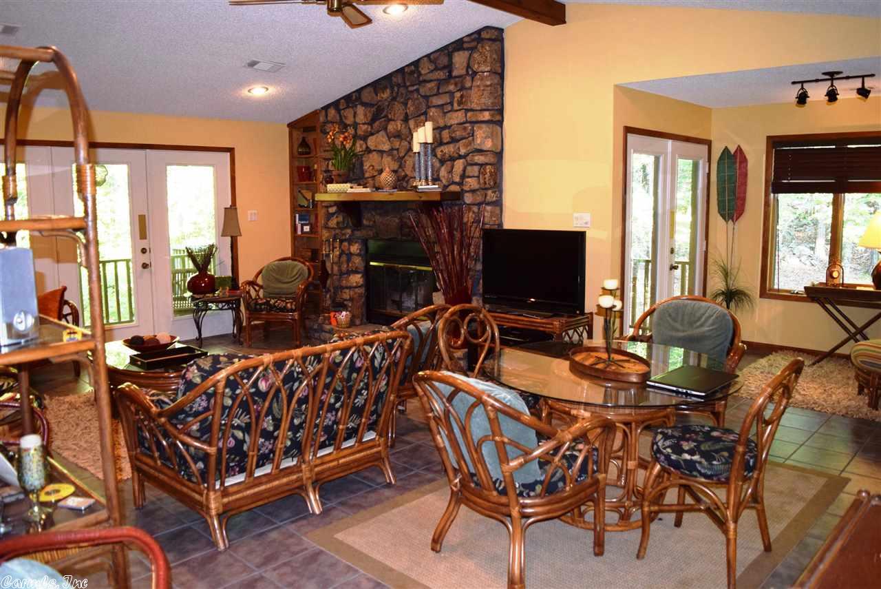 12 Peninsula Dr # d, Mount Ida, AR 71957 photo 5