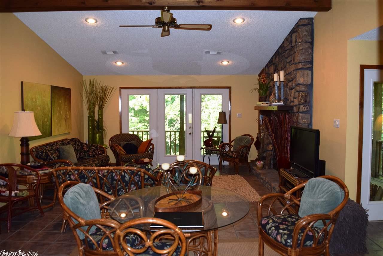 12 Peninsula Dr # d, Mount Ida, AR 71957 photo 6