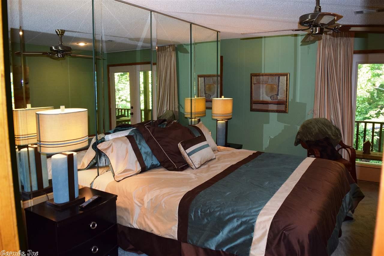 12 Peninsula Dr # d, Mount Ida, AR 71957 photo 13