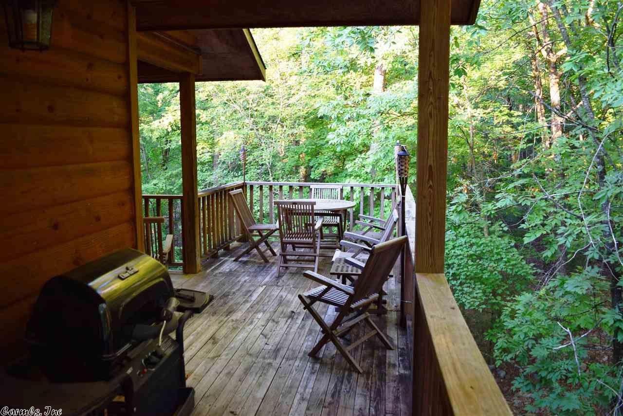 12 Peninsula Dr # d, Mount Ida, AR 71957 photo 22