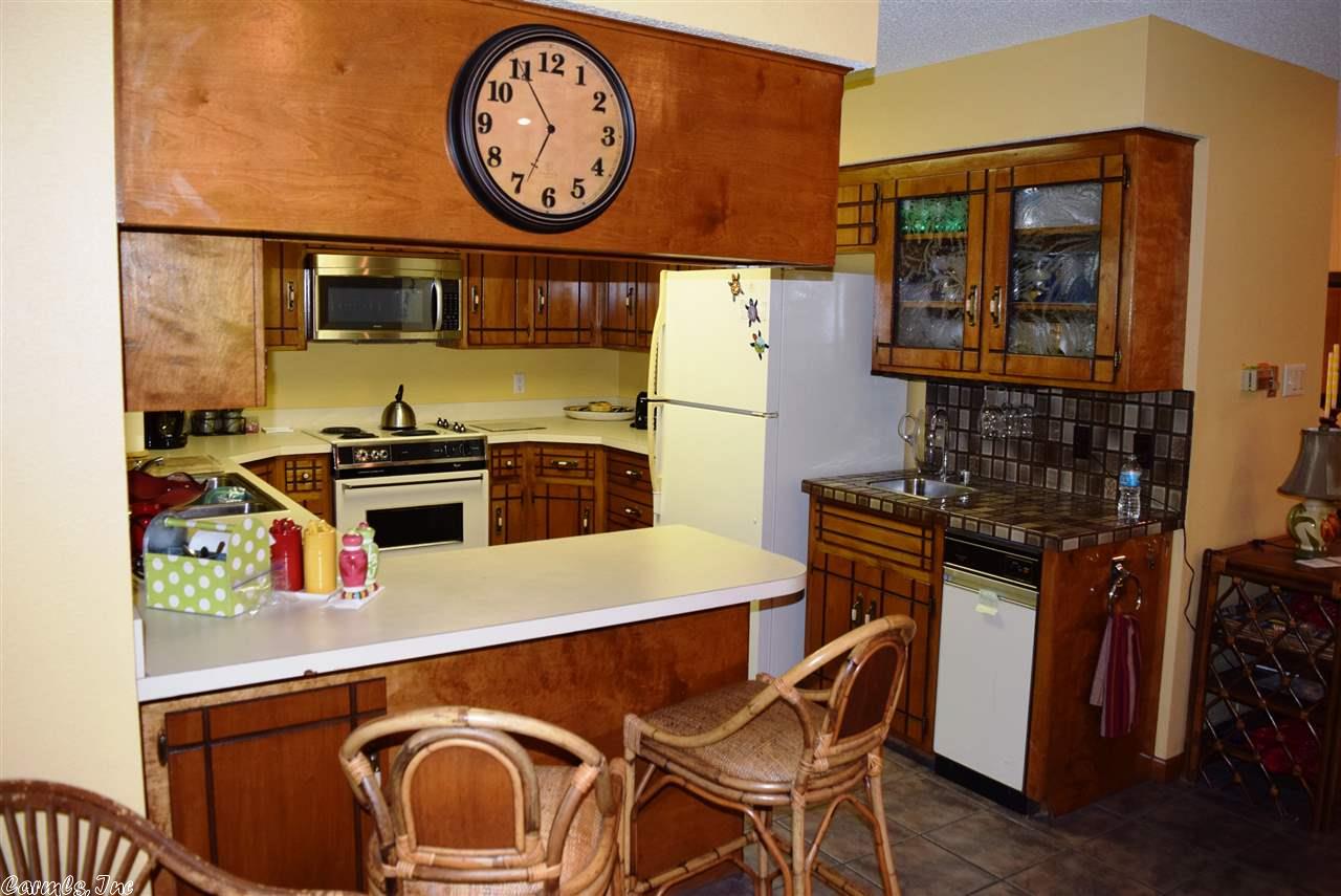 12 Peninsula Dr # d, Mount Ida, AR 71957 photo 10